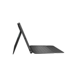 Logitech Rugged Folio Grafite Smart Connector QWERTY Italiano