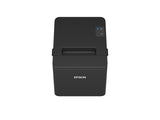 Epson TM-T20IV 203 x 203 DPI Cablato Termico Stampante POS