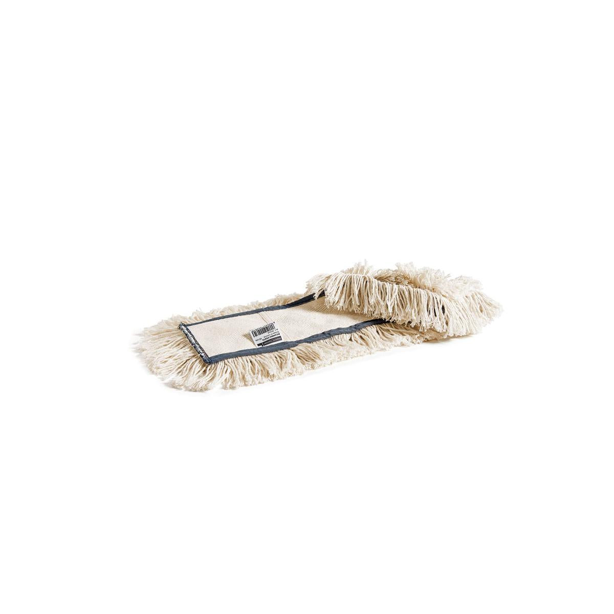 Perfetto 0026B accessorio per lavare Testa del mocio Beige