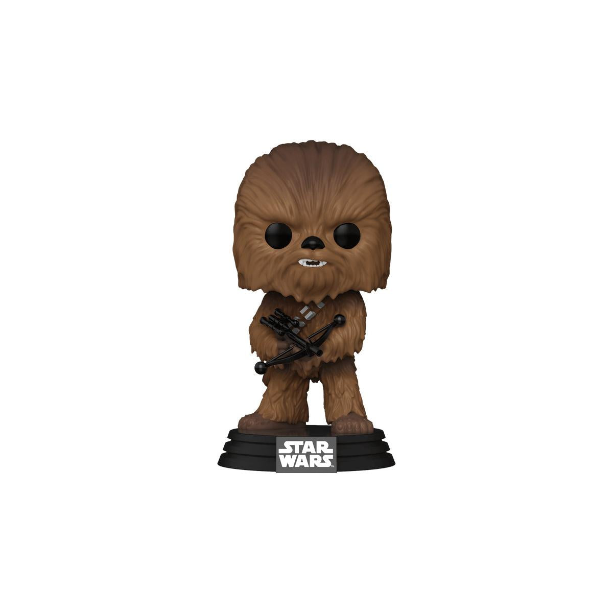 FUNKO POP 67533 modellino da azione e da collezione
