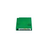 HPE LTO-8 Ultrium 30TB RW Data Cartridge Nastro dati vuoto 12 TB 1,27 cm
