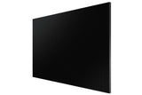 Samsung IA016B LED Interno