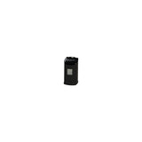 Cola Diamond Libera installazione Pellet Nero
