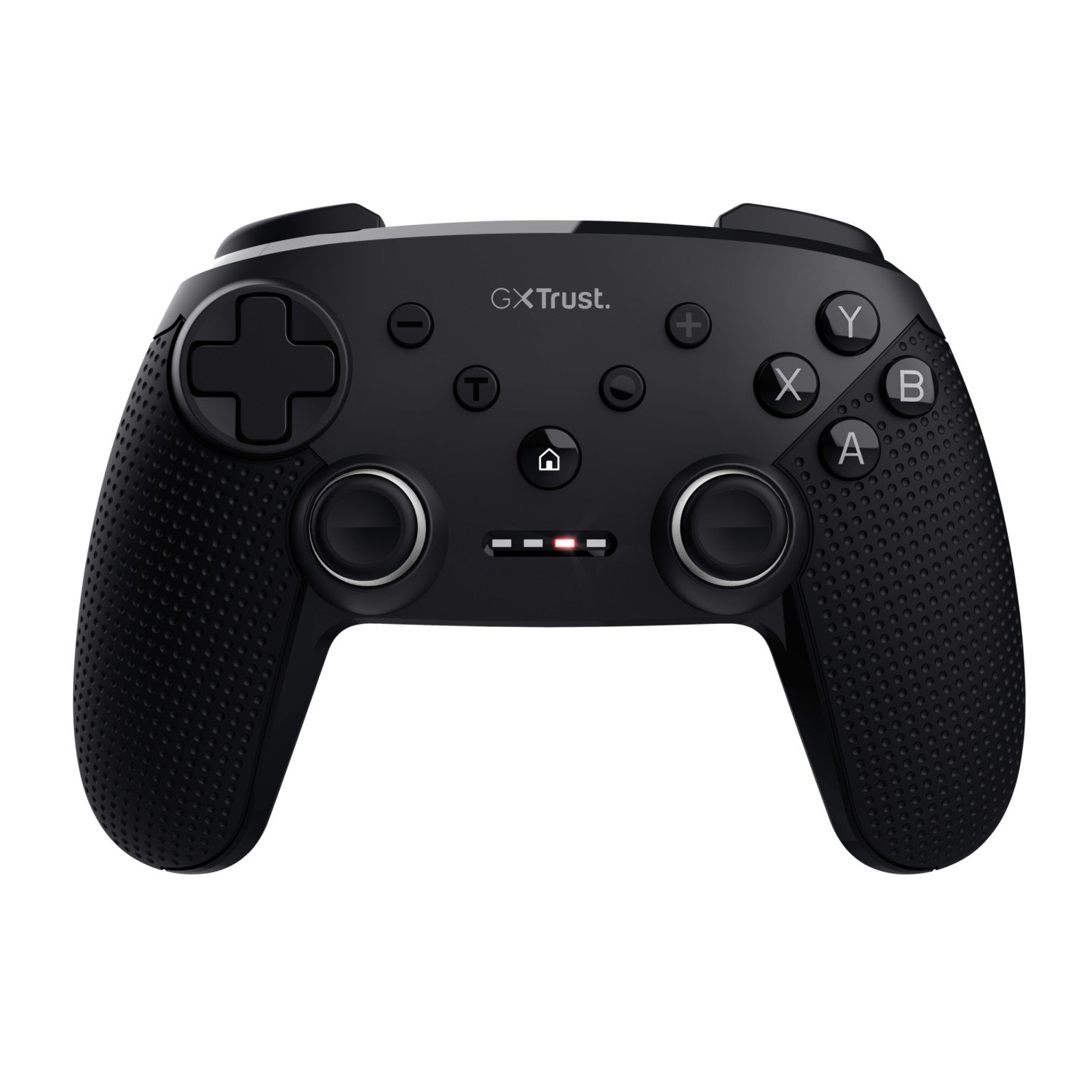Trust 24790 Controller GXT542 Muta Wireless Controller Nero