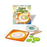 Ravensburger 29774 giocattolo artistico e artigianale