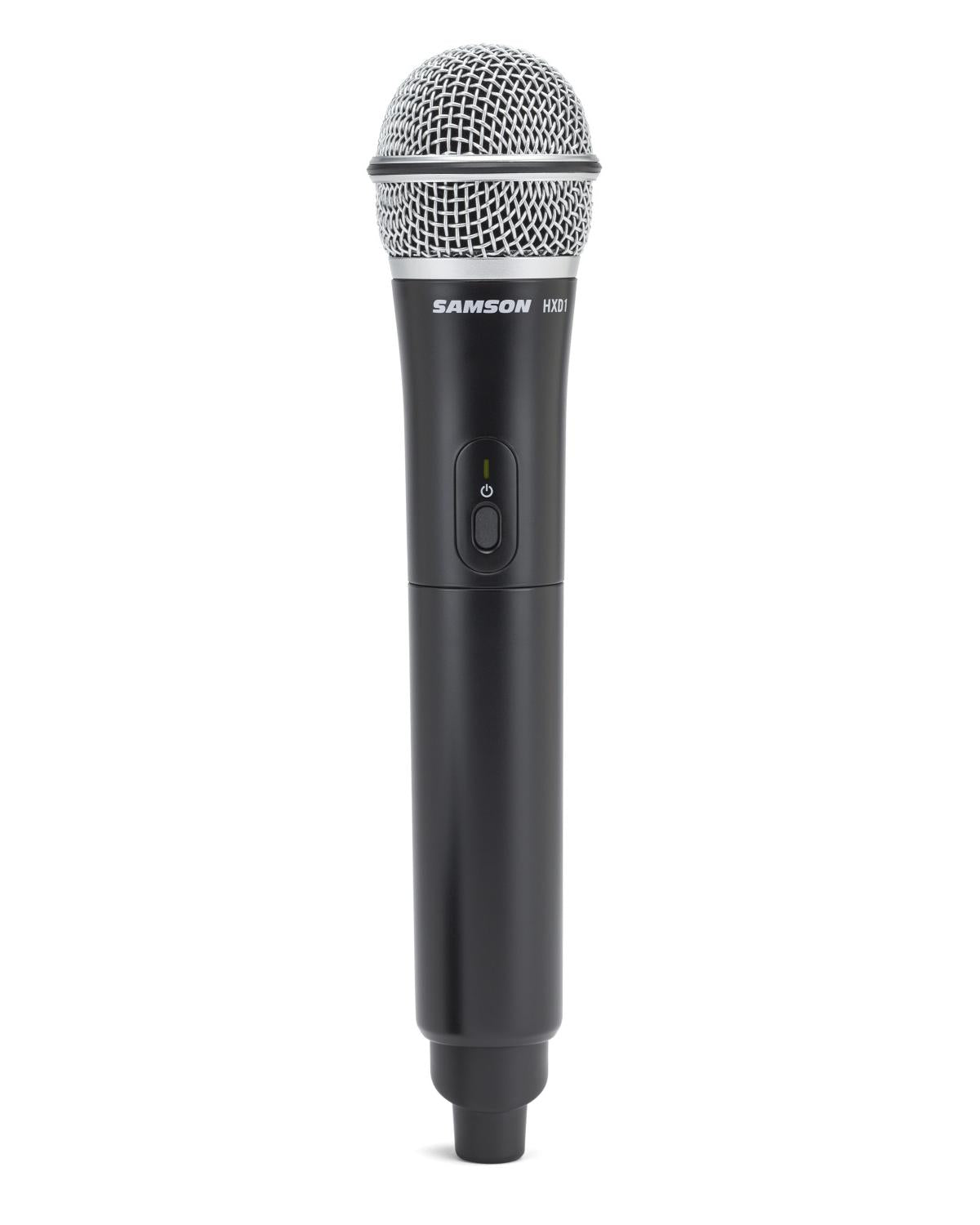 Samson USB wireless Handheld System