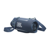 JBL Xtreme 5 Altoparlante portatile stereo Blu 130 W