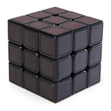 Rubiks Cubo di Rubik Phantom Cubo di Rubik 3x3 Originale Ideale come antistress Rompicapo per adulti e bambini Cubo Rubik con Tecnologia Termocromatica