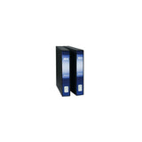Rexel D26504 raccoglitore ad anelli
