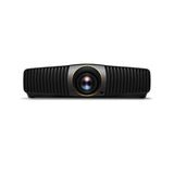 BenQ W5800 videoproiettore Proiettore a raggio standard 2600 ANSI lumen DLP UHD 4K (3840x2160) Compatibilità 3D Nero