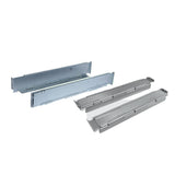 Elsist RAILKIT staffe supporto UPS