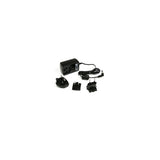 StarTech.com IM12D1500P adattatore e invertitore Interno Nero