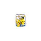 FUNKO POP 889698432634 modellino da azione e da collezione