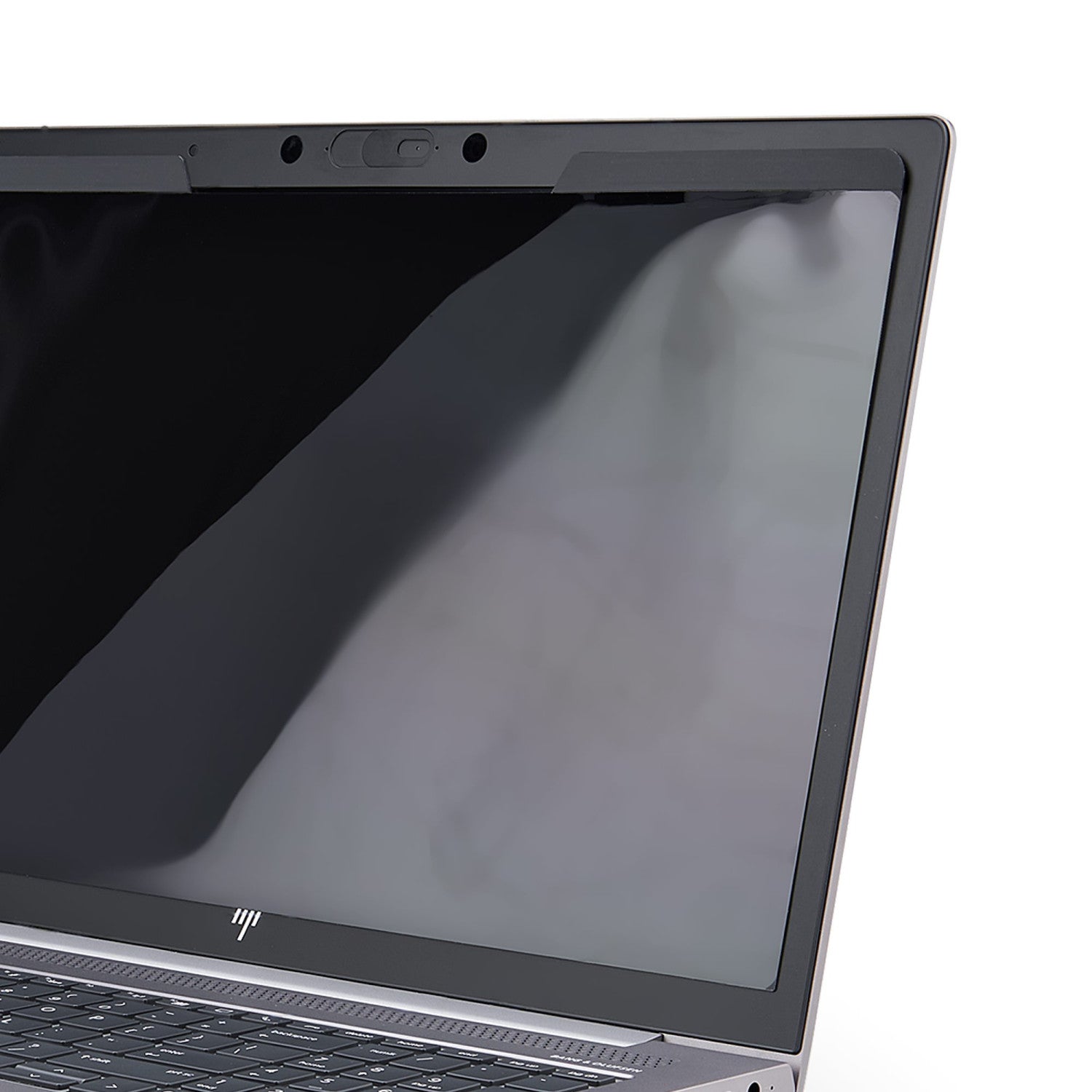 StarTech.com Filtro Privacy Magnetico per Laptop da 16" 16:10, filtro reversibile, protezione dello schermo del computer, angolo di visione 60 ( /- 30 ), schermo per luce blu, TAA