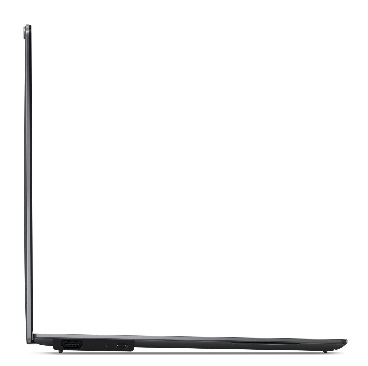 Lenovo ThinkPad X9-15 Intel Core Ultra 7 258V Computer portatile 38