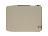 HP Prot LTP 13-14 Laptop Slv EMEA-INTL Custodia a tasca