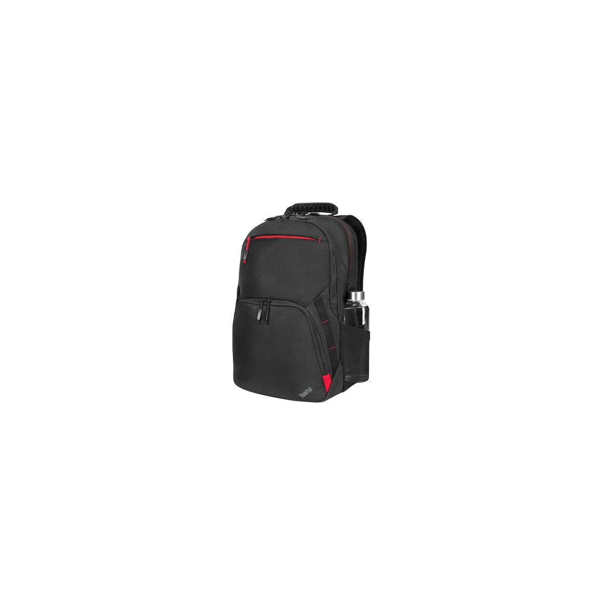 Lenovo 4X41A30364 borsa per laptop 39,6 cm (15.6") Zaino Nero