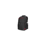 Lenovo 4X41A30364 borsa per laptop 39,6 cm (15.6") Zaino Nero