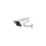 Axis P1364-E Scatola Telecamera di sicurezza IP Esterno 1280 x 960 Pixel Soffitto/muro
