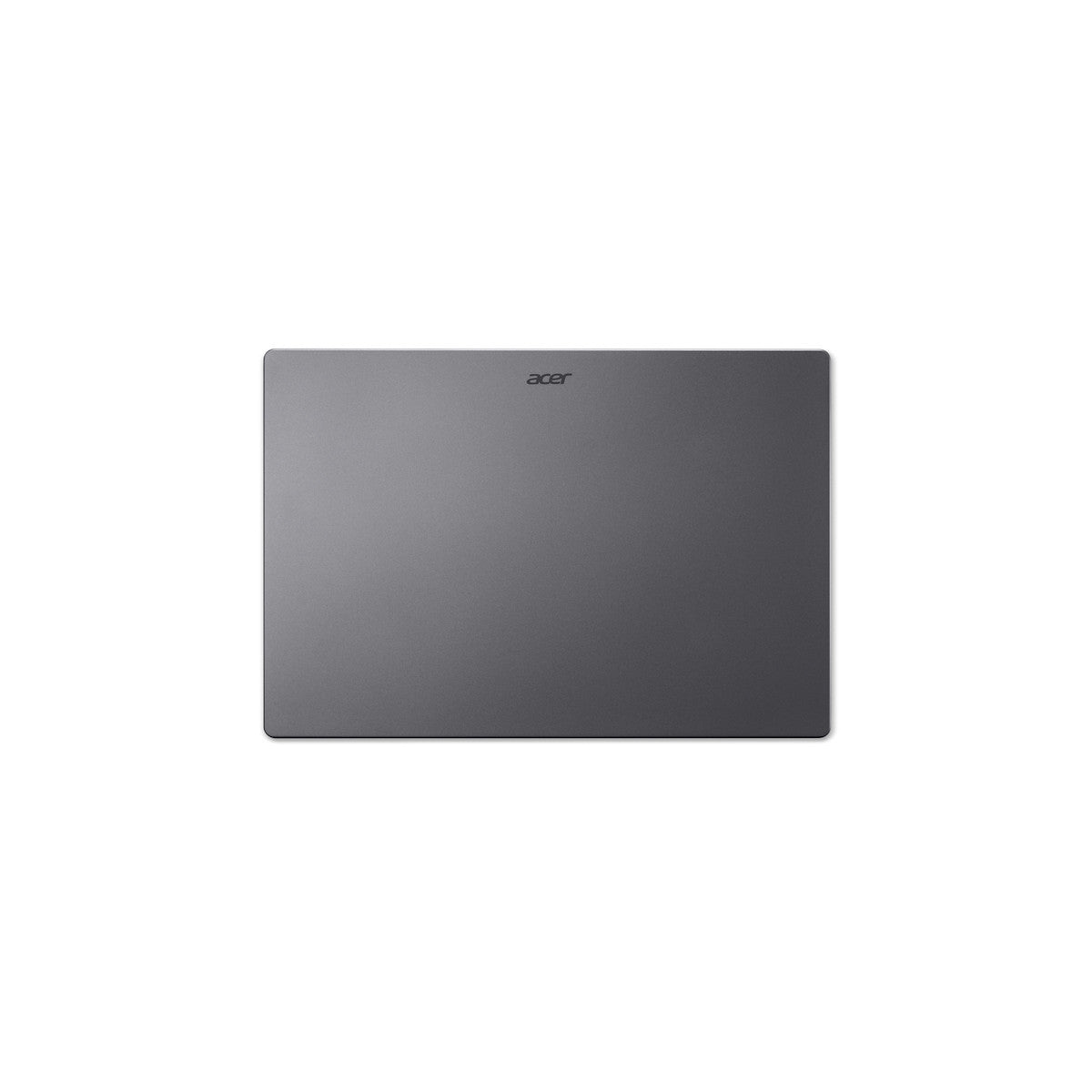 Acer Extensa 14 EXO14-72-592H Intel Core Ultra 5 125H Computer portatile 35,6 cm (14pollici) WUXGA 16 GB DDR5-SDRAM 512 GB SSD Wi-Fi 6 (802.11ax) Windows 11 Pro Italiano Grigio