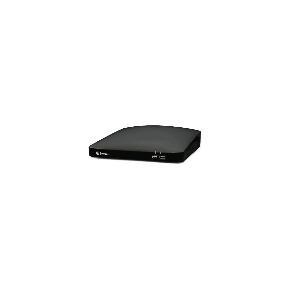 Swann SWDVK-856804RL-EU kit di videosorveglianza Cablato 8 canali