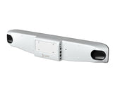 HP Poly Studio X72 All-In-One Video Bar