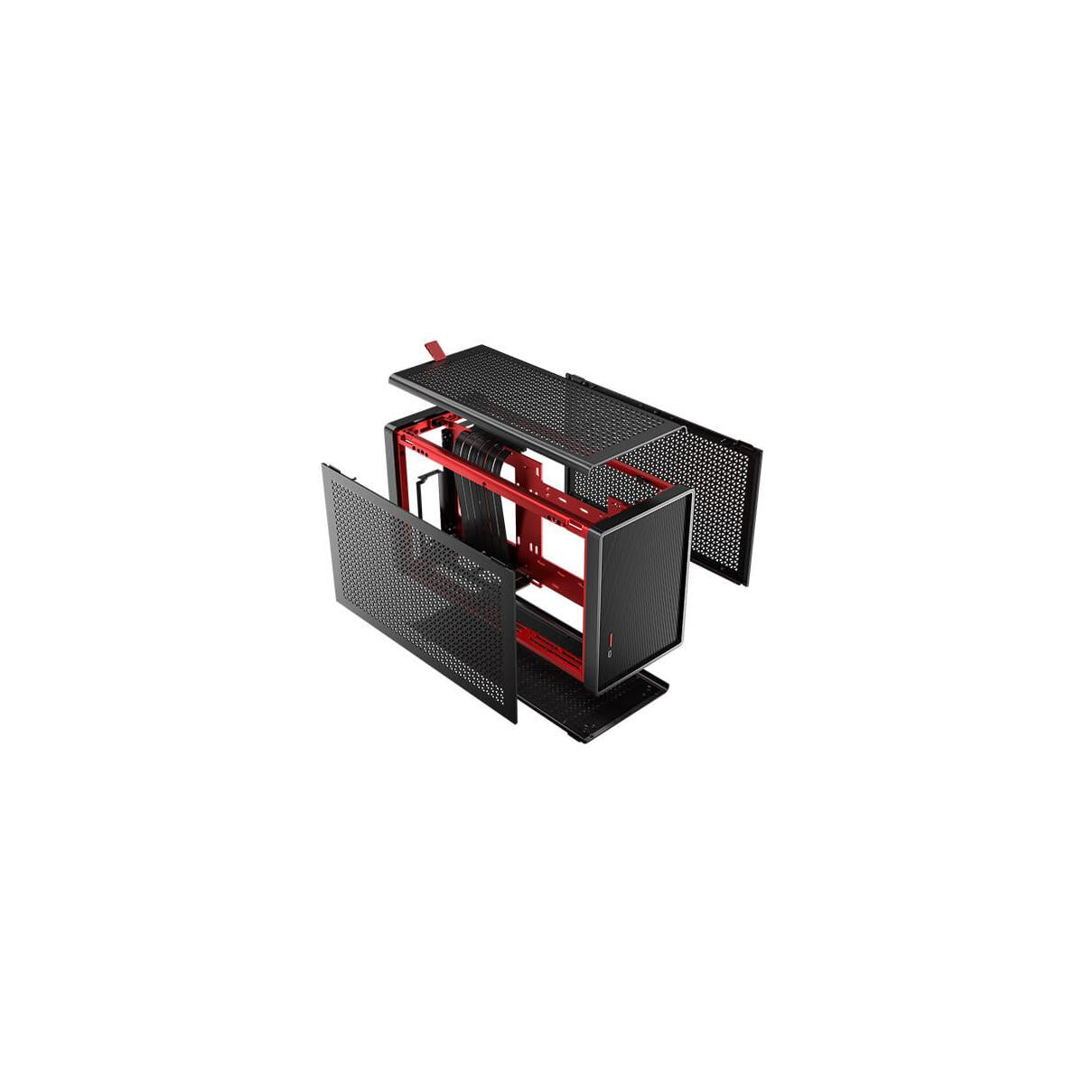 Antec Performance 1 M computer case
