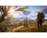 Ubisoft Assassin's Creed Valhalla PS5 Standard Inglese ITA PlayStation 5