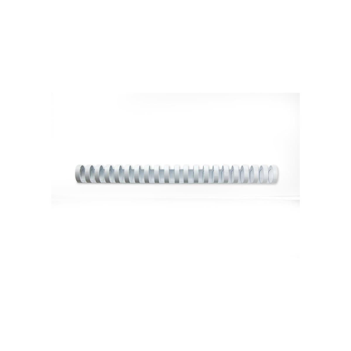 GBC 4028600 accessori per la rilegatura