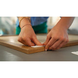 TESA Powerstrips Click Cuscinetto di montaggio