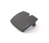 Kensington SoleRest Nero