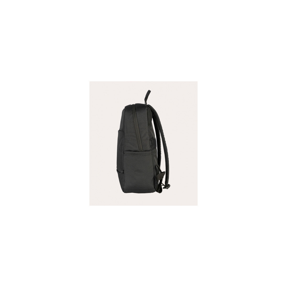 Tucano BKBTK2-BK borsa per laptop 40,6 cm (16 pollici) Zaino Nero