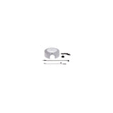Axis 01798-001 security cameras mounts housings Alloggi