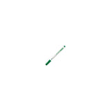 Tratto 854004 marcatore Verde 12 pz