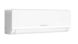 Ariston PRIOS NET 35 MUB1 Climatizzatore split system Bianco