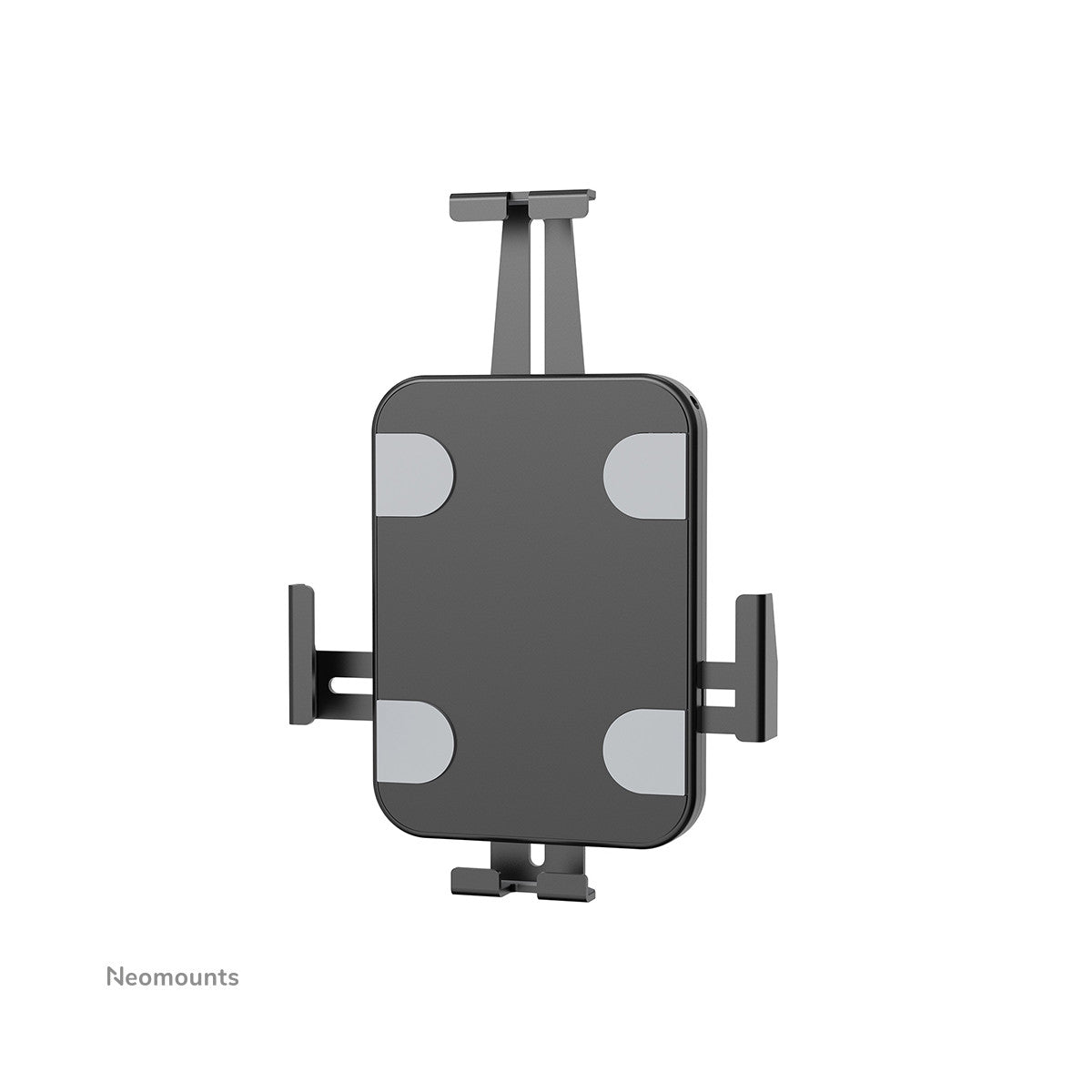 Neomounts WL15-625BL1 Supporto a parete per tablet 7.9-11" - bloccabile - universale