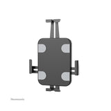 Neomounts WL15-625BL1 Supporto a parete per tablet 7.9-11" - bloccabile - universale