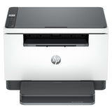 HP LaserJet Stampante multifunzione M234d Grigio