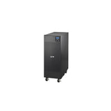Eaton 9E6KI gruppo di continuità (UPS) Doppia conversione (online) 6 kVA 4800 W