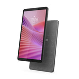 Lenovo Tab K9 Mediatek 64 GB 22,1 cm (8.7") 4 GB Wi-Fi 5 (802.11ac) Android 14 Grigio