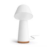 Philips Twilight sleep and wake-up light bianca