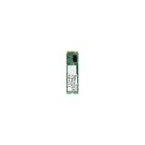 Transcend 220S M.2 512 GB PCI Express 3.0 3D NAND NVMe