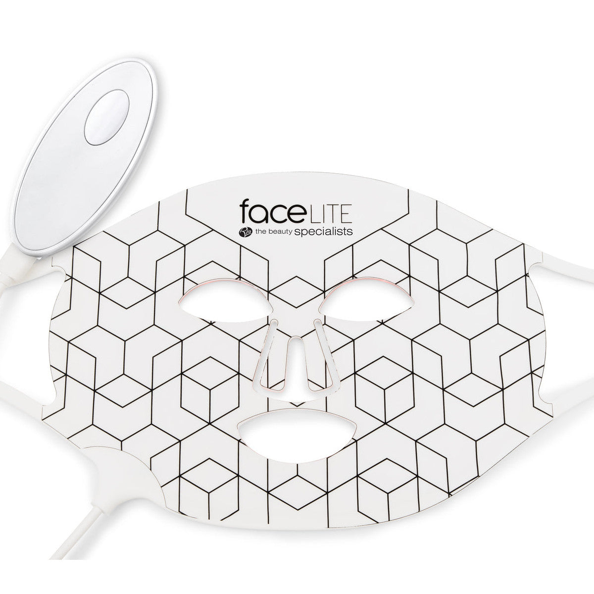 Rio FaceLITE Maschera