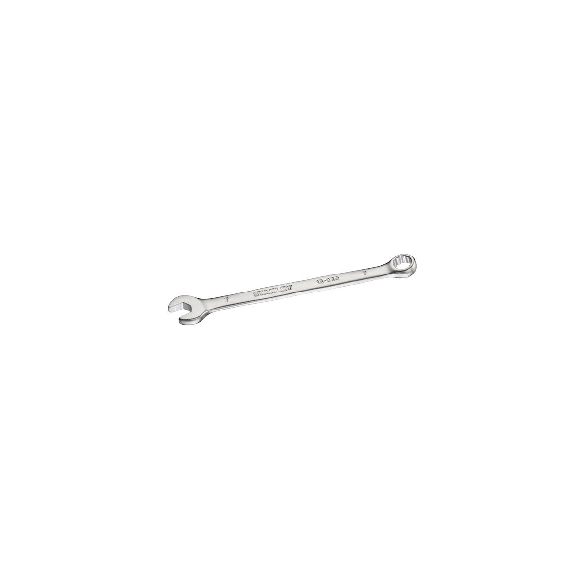 Stanley FMMT13030-0 chiave inglese combinata