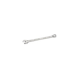 Stanley FMMT13030-0 chiave inglese combinata