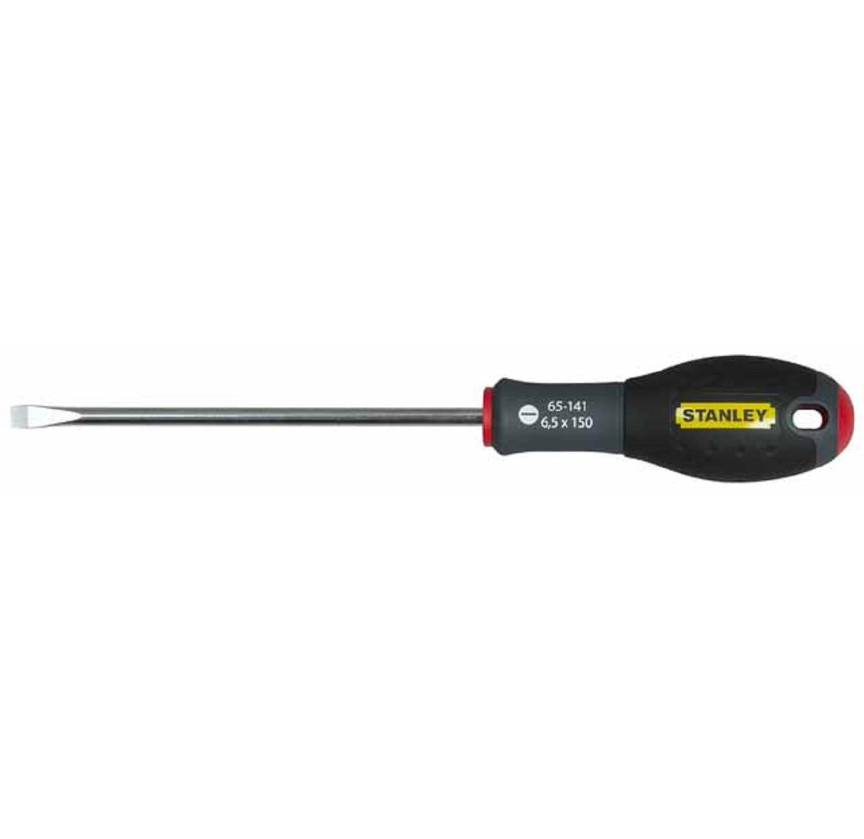 Stanley 0-65-098 cacciavite manuale Singolo