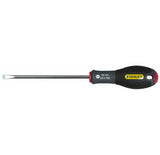 Stanley 0-65-098 cacciavite manuale Singolo