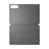 Lenovo Yoga Tab Folio Case Luna Grey -WW