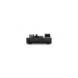 Numark DJ2GO2 Touch 2 canali Nero