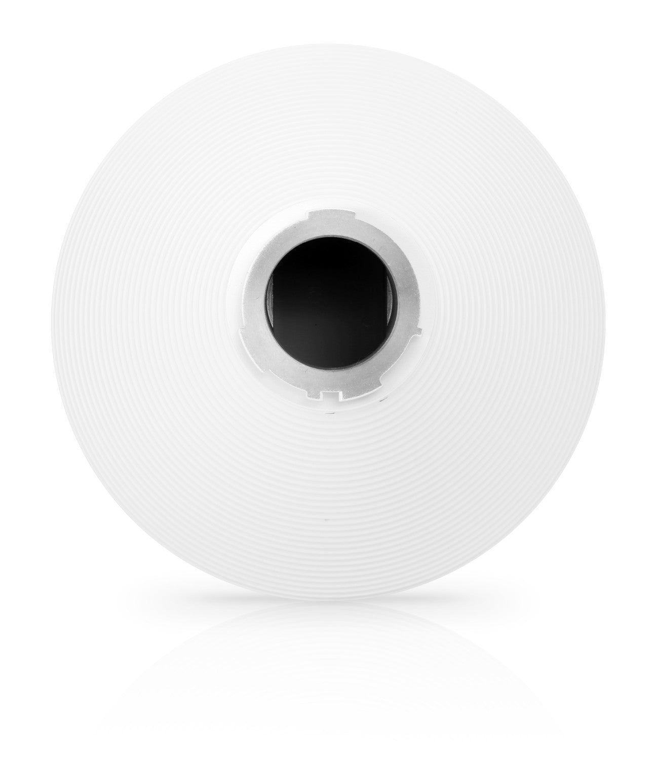 Ubiquiti PrismAP-5-30 antenna di rete 19 dBi